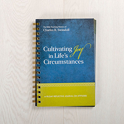 Attidues Journal