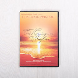 Product Image for single messages.
