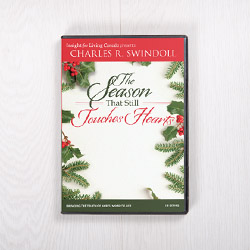 The Season That Still Touches Hearts