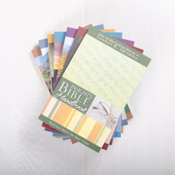 Insight's Handbooks, seven paperback set by Insight for Living