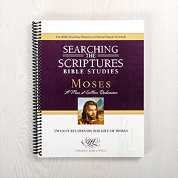 MOSSTS