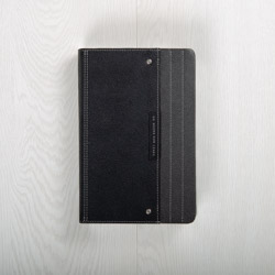 NLT Teen Life Application Study Bible