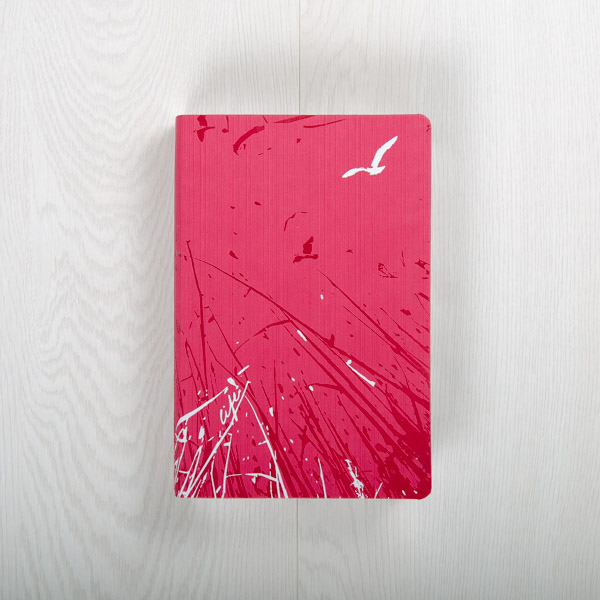 NLT Teen Life Application Study Bible