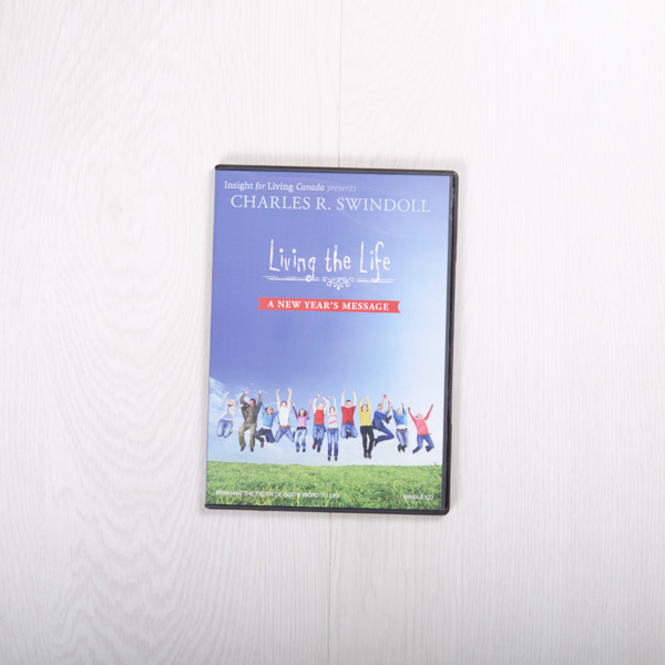 Product Image for single messages.