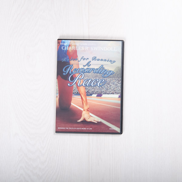 Product Image for single messages.