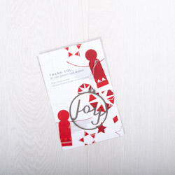 Let Earth Receive Her King, Christmas concert DVD