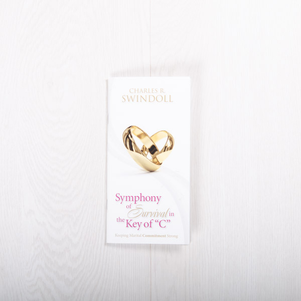 Symphony of Survival in the Key of 