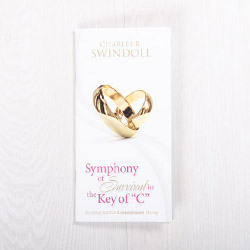 Symphony of Survival in the Key of 