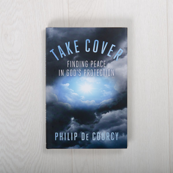 Take Cover