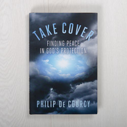 Take Cover