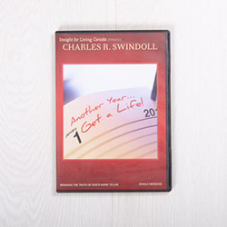 Product Image for single messages.