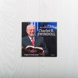 Product Image for single messages.